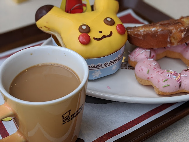 〒815-0075 福岡県福岡市南区長丘５丁目１６−１０