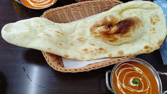 Opinii despre サンガム în 所沢市 - 飲食業