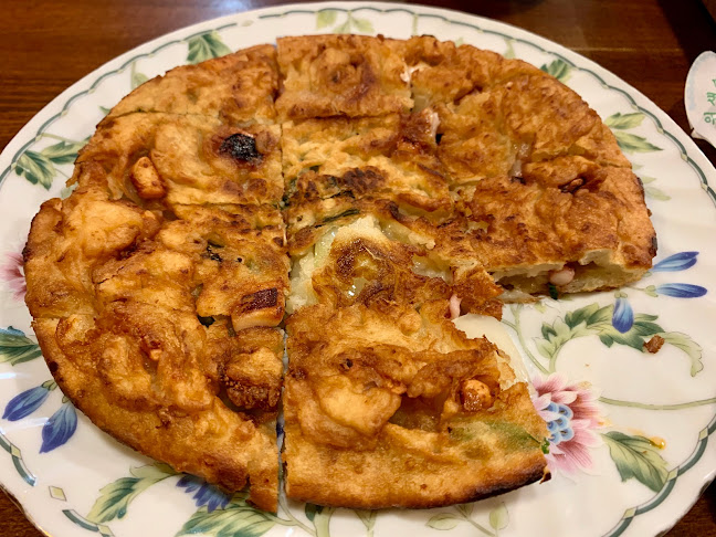 〒901-0223 沖縄県豊見城市翁長６２９−４