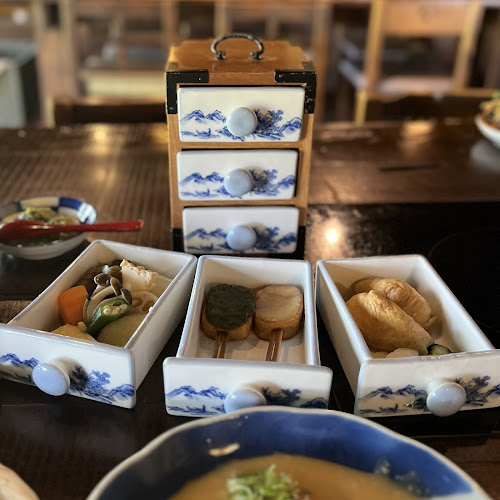 〒594-0022 大阪府和泉市黒鳥町２丁目１６−１３