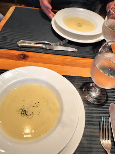 Opinii despre キャセロール în 藤枝市 - 飲食業