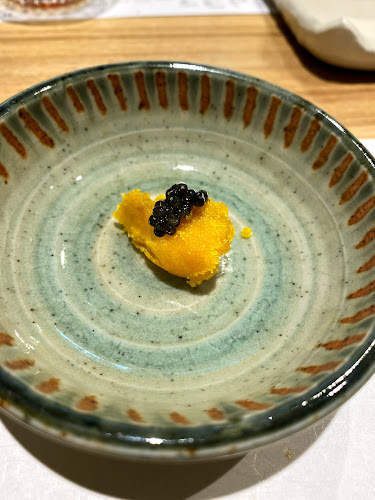 京都 さしみ丸 - 京都市