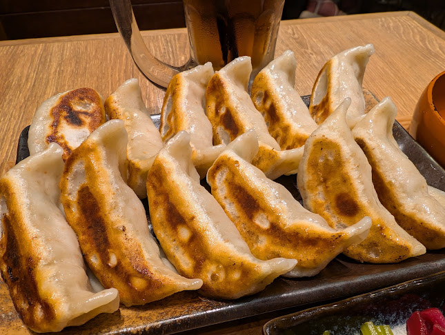 〒160-0021 東京都新宿区歌舞伎町１丁目６−１４ 東通ビル １F