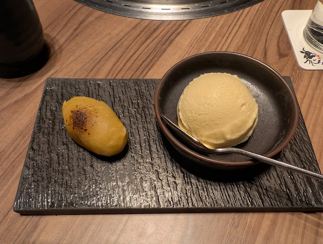 うしごろ 銀座店 - 中央区