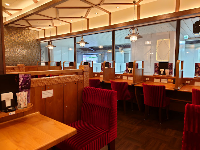 コメダ珈琲店 アトレ秋葉原店 - 飲食業