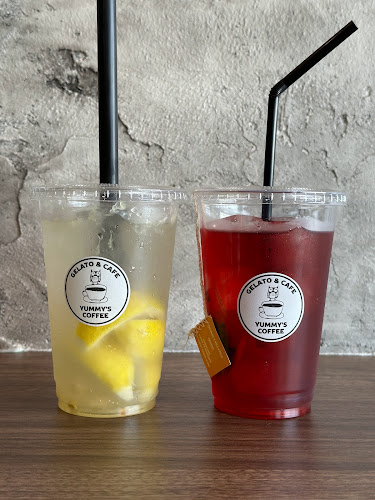 〒950-0075 新潟県新潟市中央区沼垂東４丁目２−３０