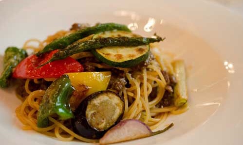 〒414-0044 静岡県伊東市川奈１４３９−１