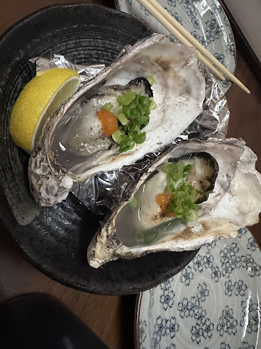 〒774-0021 徳島県阿南市津乃峰町長浜１１０−６