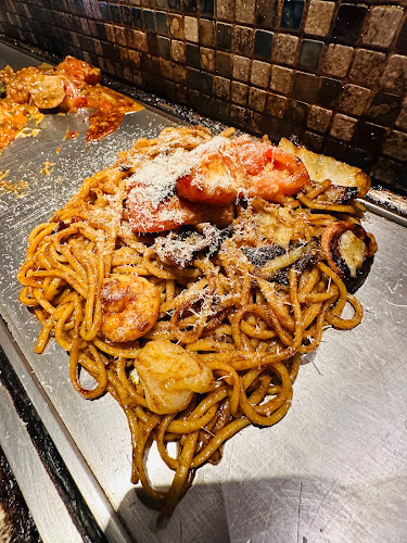 〒532-0003 大阪府大阪市淀川区宮原１丁目１−１ 新大阪阪急ビル 2F