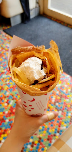 〒323-0014 栃木県小山市喜沢１４７５ おやまゆうえんハーヴェストウォーク メリーゴーランドタウン