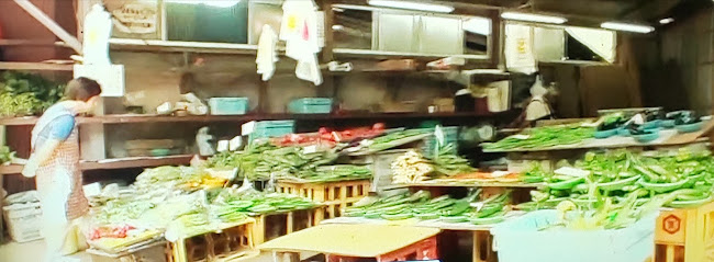 Opinii despre 逗子生産直売所 în 逗子市 - 飲食業