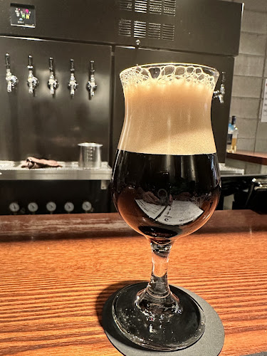 Comentarii opinii despre Craft Beer GULP