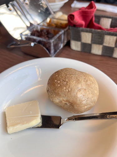 欧風カレーgii - さいたま市