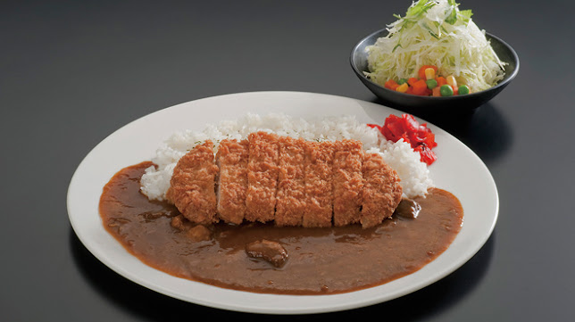 〒893-0014 鹿児島県鹿屋市寿７丁目１１−２４