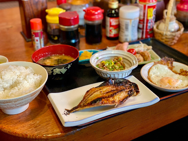 ランプハウス - 下田市