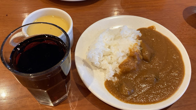 Comentarii opinii despre シズラー 三鷹店