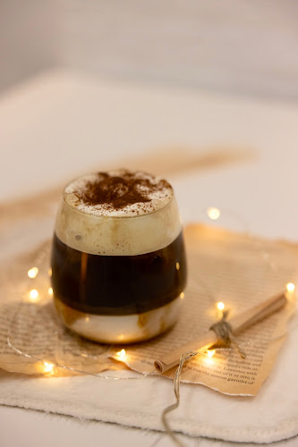 〒544-0034 大阪府大阪市生野区桃谷３丁目１−７