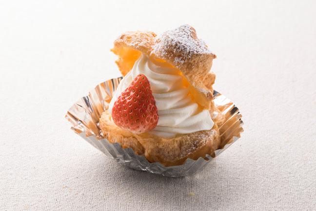 Comentarii opinii despre デイジイ 新越谷ヴァリエ店