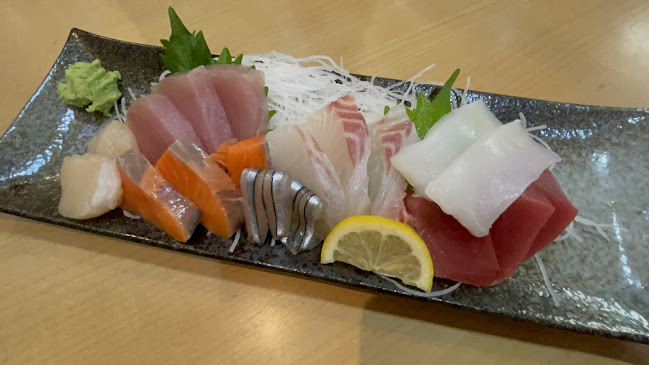 〒456-0072 愛知県名古屋市熱田区川並町２−２２ 中央管理棟南館 1F