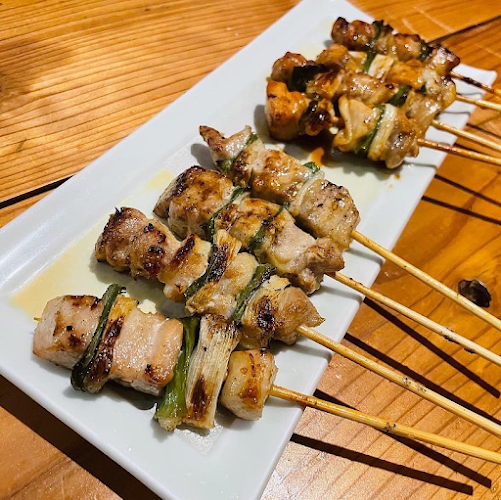 〒893-0003 鹿児島県鹿屋市曽田町５０１９−８