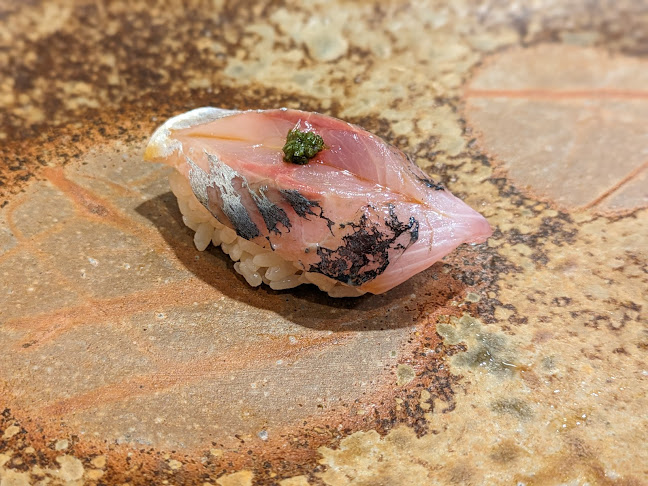 〒173-0004 東京都板橋区板橋１丁目４９−１４ 宮本 ビル 1F