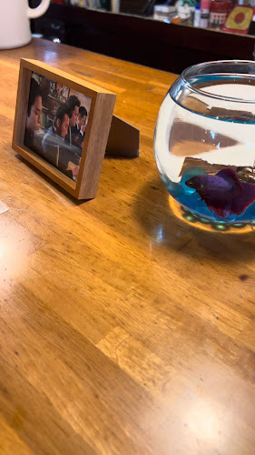 Comentarii opinii despre どりあん