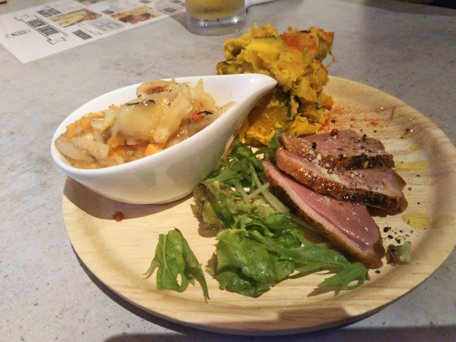 〒520-0831 滋賀県大津市松原町９−２９