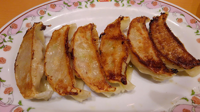 〒356-0056 埼玉県ふじみ野市うれし野１丁目３−８