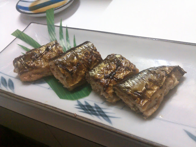 Comentarii opinii despre 赤ちょうちん横丁