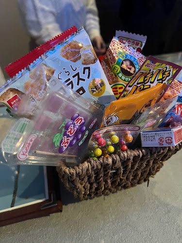 〒882-0827 宮崎県延岡市新町2−2−２ 階 (5階 とかいてますが2階です