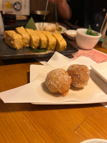 海鮮居酒屋 あめんぼ 国分寺店 - 飲食業
