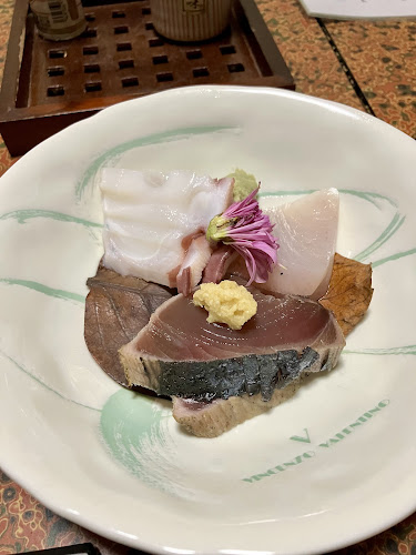 Comentarii opinii despre 秋田乃瀧