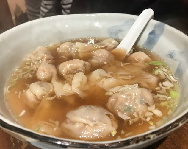 鍋家 阿佐ヶ谷店 - 飲食業