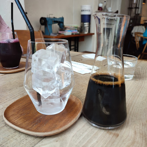 アトリエモリヒコ