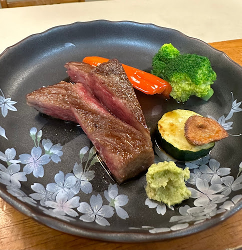 Comentarii opinii despre 家庭懐石さがの