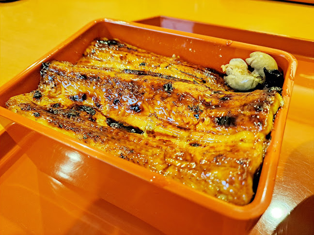 吉里 柏別邸 - 柏市