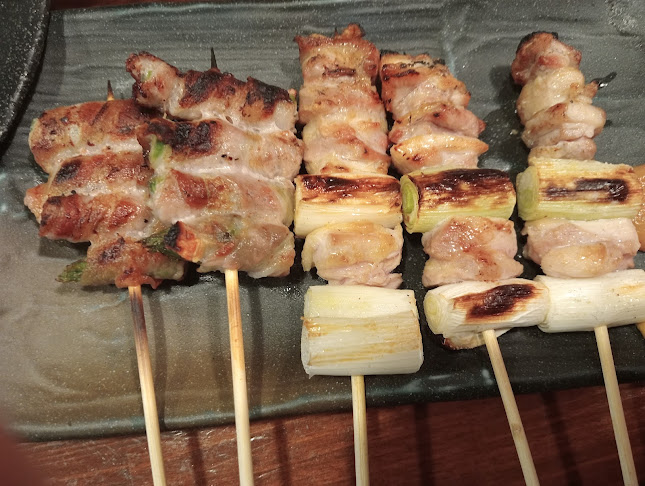 〒246-0022 神奈川県横浜市瀬谷区三ツ境２−２６ 楠田ビル 1F