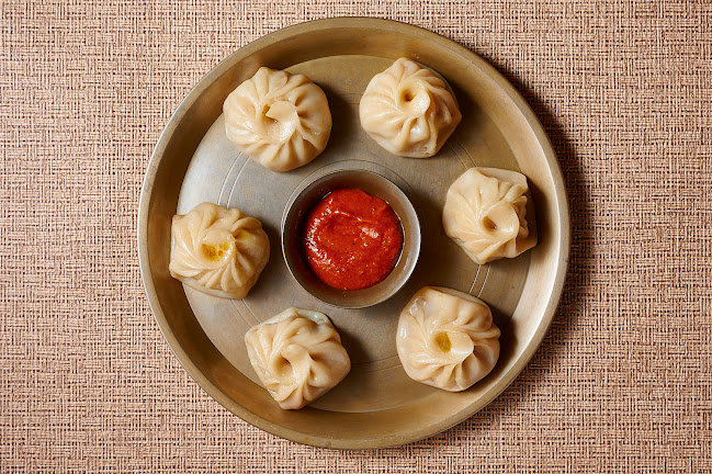 Opinii despre カスタマンダップ în 豊島区 - 飲食業