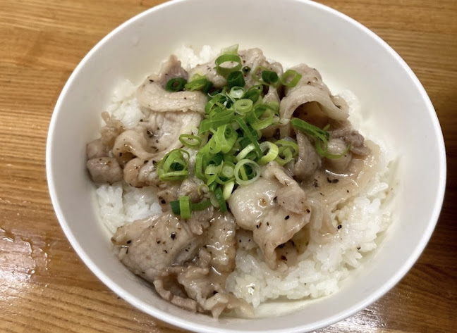 讃岐屋 - 神戸市