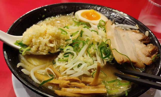 〒536-0004 大阪府大阪市城東区今福西３丁目１−４ 大和ビル 1F