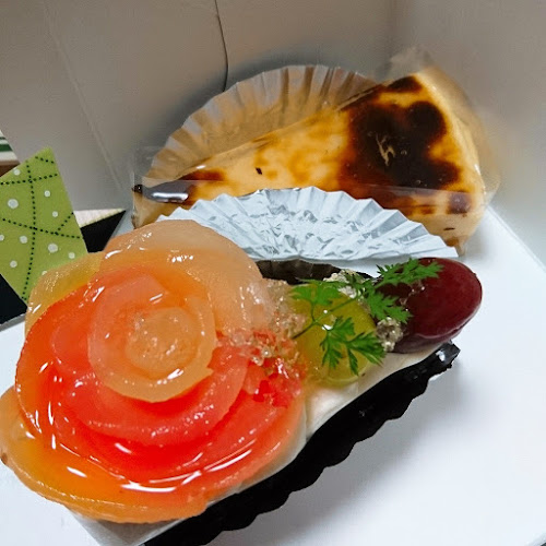 〒990-2421 山形県山形市上桜田４丁目１−２３