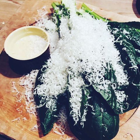 Comentarii opinii despre FES by asobi