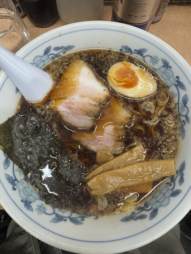 雨風本舗 - 熱海市