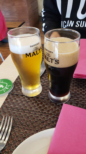 シュラスコレストラン アレグリア 船橋 - 飲食業