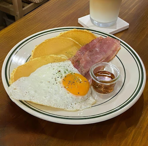 Comentarii opinii despre CLASSIC pancake &coffee