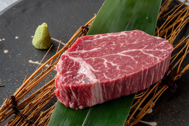 Opinii despre 北新地 焼肉 小野肉商店 în 大阪市 - 飲食業