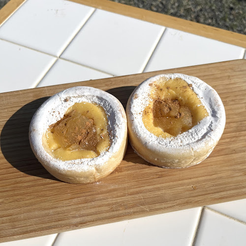 〒399-0701 長野県塩尻市広丘吉田１２５０−１