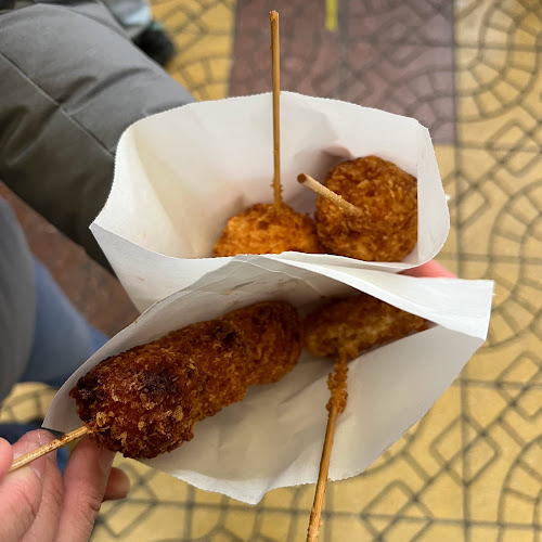 Comentarii opinii despre 肉のさかもと