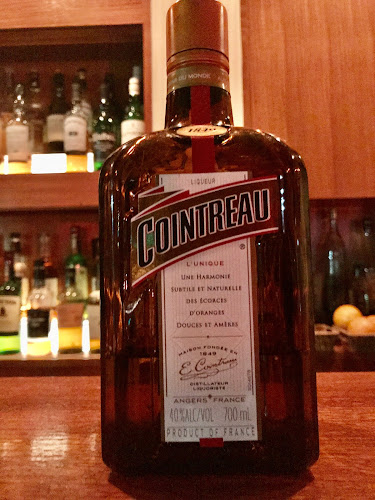 Comentarii opinii despre ルミエール