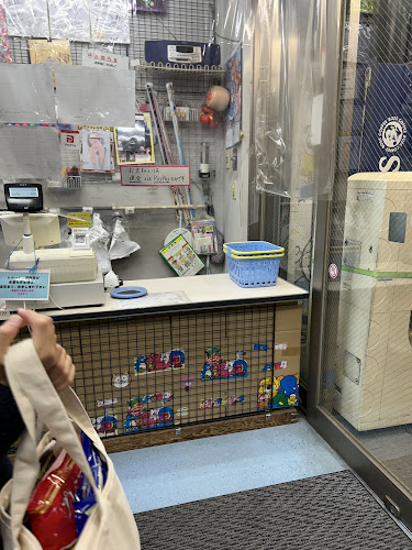 Comentarii opinii despre 駄菓子とおかしのみせ エワタリ